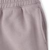 The Children's Place,Girls,Knit Active Sweatpants,Ultra Violet,X-Small view 2