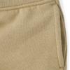 The Children's Place,Boys,Active Fleece Jogger Pants,Sierra Tan,Small view 2