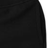 The Children's Place,Boys,Active Fleece Jogger Pants,Black Striped,X-Large view 2