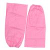 Hohopeti Boys and Girls Leg Cover Waterproof Rainproof Gaiters Elastic Band Lightweight and Portable for Outdoor Activities view 1