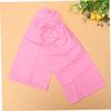 Hohopeti Boys and Girls Leg Cover Waterproof Rainproof Gaiters Elastic Band Lightweight and Portable for Outdoor Activities view 3