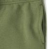The Children's Place,Boys,Active Fleece Jogger Pants,Olive Cargo,Small view 2