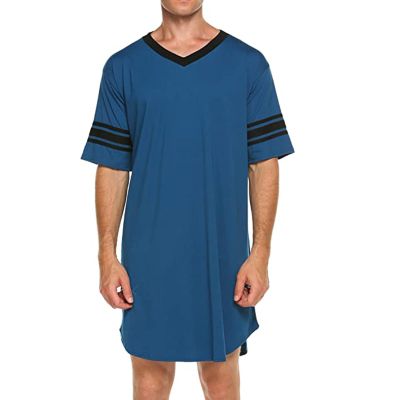 Black Polo Shirts for Men Mens Collared Shirts Short Sleeve 4th of July Shirts Men Mens Fitted Dress Shirts Pullover De Hombre De Moda 2023 July Tshirt for Men(Blue,Medium)