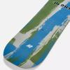 K2 Lil Mini All-Mountain Snowboard, 100cm view 3
