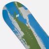 K2 Lil Mini All-Mountain Snowboard, 100cm view 4