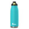 Bubba Water Bottle, Medium, 32 oz, Rubberized Scuba view 1