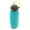 Bubba Water Bottle, Medium, 32 oz, Rubberized Scuba view 2