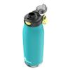Bubba Water Bottle, Medium, 32 oz, Rubberized Scuba view 3