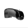 ENVE COMPOSITES | SES Series IN-Route Bicylce Stem with -7 Degree Rise | Carbon Stem Conceals All Cabling From the Shifters to the Frame | 100mm Length view 3