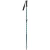 K2 Girls Sprout Ski Poles (Blue, One Size) view 1