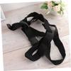 Fishing Rod Brackets, 2 Pcs Nylon Rod Holder Straps view 2