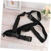 Fishing Rod Brackets, 2 Pcs Nylon Rod Holder Straps view 3
