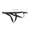 Mipcase Fishing Rod Tie Stand Car Brackets for Fly Rod Boat Holder Straps Fishing Accessories Car Straps Tackles view 3