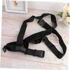 Mipcase Fishing Rod Tie Stand Car Brackets for Fly Rod Boat Holder Straps Fishing Accessories Car Straps Tackles view 4