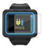 Shearwater Peregrine Screen Protector, Clear view 1