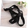 SUPVOX Fishing Rod Wraing Strap 2pcs Car Rod Holder Straps Tie Suspenders for Vehicle view 2