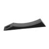 balacoo 1pc Deadlift Barbell Pad High Elasticity Silicone - Pad for Weight Lifting and Easy to Clean for Home Gym and Fitness Enthusiasts view 1