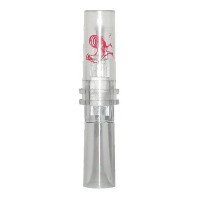 Haydel's Game Calls Inc. RR-98 Ragin Rooster Turkey Locator Call