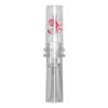Haydel's Game Calls Inc. RR-98 Ragin Rooster Turkey Locator Call view 1