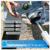 Epic EveryTap Bottle Filter Complete Filter | 1-Pack | 75 Gallon Total Life | 3-4 month Supply | Compatible with all Epic Water Bottles | Replaces Everyday and Outdoor (EveryTap) view 3