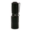 Cloud Defensive MCH-HC Micro Dual Fuel 60,000 Candela 800 Lumens Flashlight Black view 1