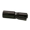 Cloud Defensive MCH-HC Micro Dual Fuel 60,000 Candela 800 Lumens Flashlight Black view 4