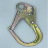 NineFit Basics Tuf N-3630T Steel Rebar Hook, Yellow Zinc view 2