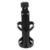 BESPORTBLE Cycling Water Bottle Holder Bike Bottle Rack Fade-Resistant Design Bike Kettle Rack view 1