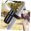 BESPORTBLE Cycling Water Bottle Holder Bike Bottle Rack Fade-Resistant Design Bike Kettle Rack view 3