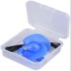 Surfing Ear Plugs  Waterproof, Noise-Reducing, Comfortable Fit, Reusable Silicone Ear Plugs for Surfing, Swimming, and Water Sports view 3