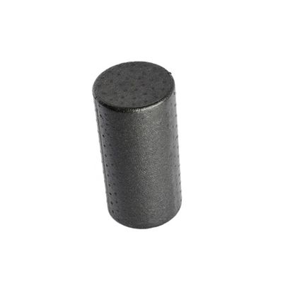 balacoo Muscle Roller Foam Roller for Muscle Therapy and Balance Exercises for Myofascial Release and Strengthening Routines