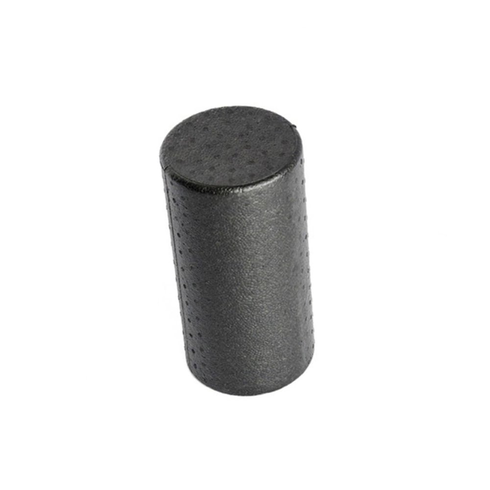 balacoo Muscle Roller Foam Roller for Muscle Therapy and Balance Exercises for Myofascial Release and Strengthening Routines