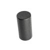 balacoo Muscle Roller Foam Roller for Muscle Therapy and Balance Exercises for Myofascial Release and Strengthening Routines