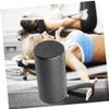 balacoo Muscle Roller Foam Roller for Muscle Therapy and Balance Exercises for Myofascial Release and Strengthening Routines view 2