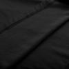 Tank Tops for Women with Built in Bra, Dressy Casual Basic Camisole Stretchy Layer Camis with Shelf Bra Underwear view 3