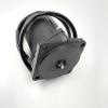 TUO ZHOU 38100-87J11 Tilt Trom Motor for Suzuki OMC 5032670 40 50HP 4 Stroke Lester 10861 Boat Motor, As shown in the picture, 0EM:38100-87J11 view 2