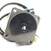 TUO ZHOU 38100-87J11 Tilt Trom Motor for Suzuki OMC 5032670 40 50HP 4 Stroke Lester 10861 Boat Motor, As shown in the picture, 0EM:38100-87J11 view 3
