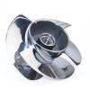 CAPTAIN PWC Impeller Kit Replace for Sea-Doo RXT XRS 300, GTX Limited 300, GTX 300, RXT X 300, RXP 300, OEM 267000951, 267000803 4 Blade Personal Watercraft Impeller with Wrench, Seal and Wear Ring view 2