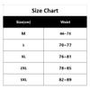 JEKE-DG Men's Jockstrap Breathable Underwear Athletic Strap Supporters Low Rise Briefs Stretch Bulge Pouch Underpants (Medium,Black -1Pc) view 3
