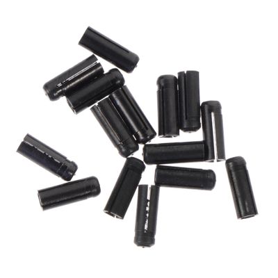 BESPORTBLE 15pcs Flight Protectors Set Flight Portable Wing Savers Correctors Easy Install
