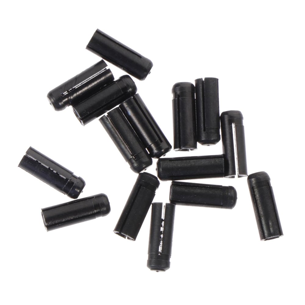BESPORTBLE 15pcs Flight Protectors Set Flight Portable Wing Savers Correctors Easy Install