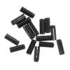 BESPORTBLE 15pcs Flight Protectors Set Flight Portable Wing Savers Correctors Easy Install