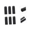 BESPORTBLE 15pcs Flight Protectors Set Flight Portable Wing Savers Correctors Easy Install view 4