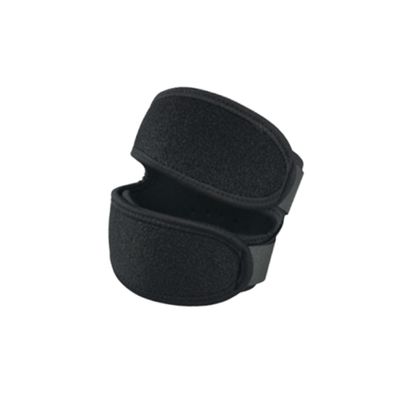 Yardwe Sports Knee Pads for Women Support Brace Patella Tendon Strap Breathable Comfortable for Running Cycling Basketball