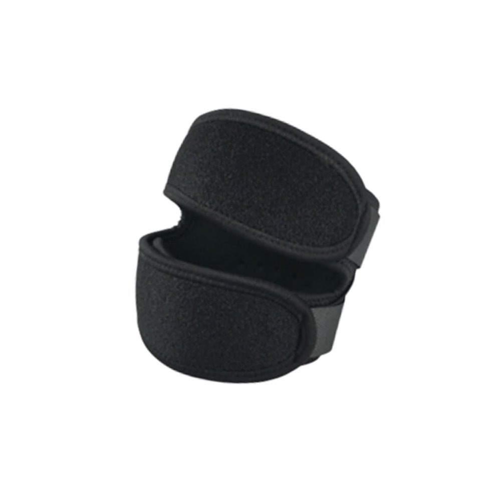 Yardwe Sports Knee Pads for Women Support Brace Patella Tendon Strap Breathable Comfortable for Running Cycling Basketball