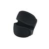 Yardwe Sports Knee Pads for Women Support Brace Patella Tendon Strap Breathable Comfortable for Running Cycling Basketball view 1