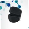 Yardwe Sports Knee Pads for Women Support Brace Patella Tendon Strap Breathable Comfortable for Running Cycling Basketball view 2