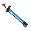 HANABASS Portable Pump for Bike Tire Multi-Functional Inflator Needle for Balls Basketball Football Mini for Easy Carrying view 3