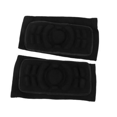 BESPORTBLE 2pcs Elbow Pads Guard Cycling Elbow Protection for Men Mountain Bike Straps Sports Protective Gear