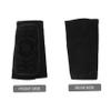 BESPORTBLE 2pcs Elbow Pads Guard Cycling Elbow Protection for Men Mountain Bike Straps Sports Protective Gear view 4